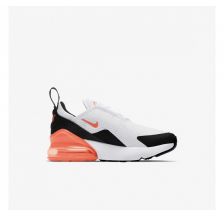 Дитячі кросівки Nike Air Max 270 AO2372-107
