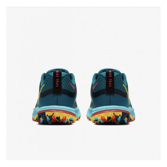 Жіночі кросівки Nike Air Zoom Wildhorse 5 AQ2223-301_image_5