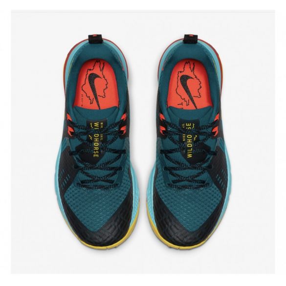 Жіночі кросівки Nike Air Zoom Wildhorse 5 AQ2223-301_image_4