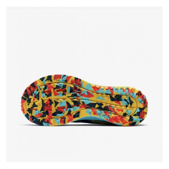 Жіночі кросівки Nike Air Zoom Wildhorse 5 AQ2223-301_image_6