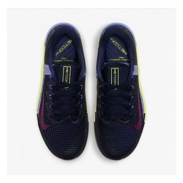 Жіночі Кросівки Nike Metcon 6 AT3160-400_image_6