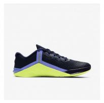 Женские Кроссовки Nike Metcon 6 AT3160-400_image_7