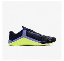 Жіночі Кросівки Nike Metcon 6 AT3160-400