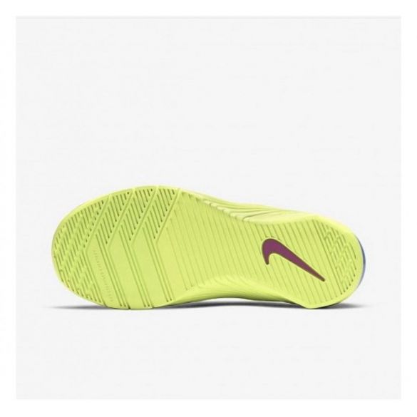 Жіночі Кросівки Nike Metcon 6 AT3160-400_image_7