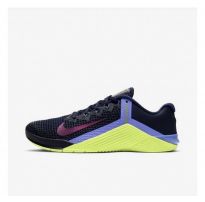 Женские Кроссовки Nike Metcon 6 AT3160-400_image_7