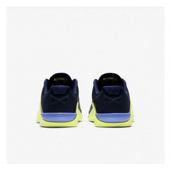 Жіночі Кросівки Nike Metcon 6 AT3160-400_image_3