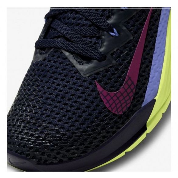 Жіночі Кросівки Nike Metcon 6 AT3160-400_image_4