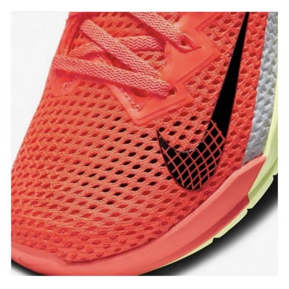 Жіночі Кросівки Nike Metcon 6 AT3160-800_image_6