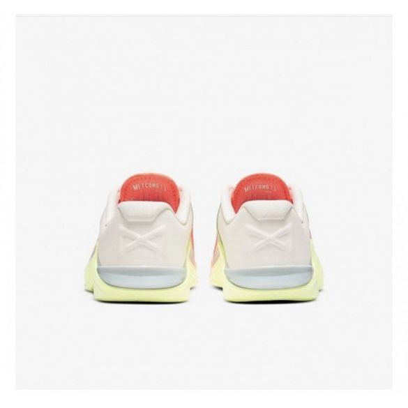 Жіночі Кросівки Nike Metcon 6 AT3160-800_image_5