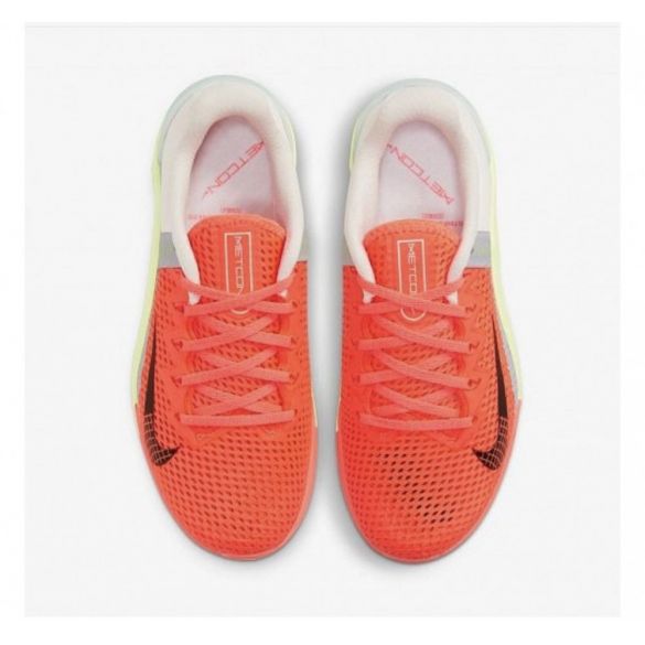 Жіночі Кросівки Nike Metcon 6 AT3160-800_image_4