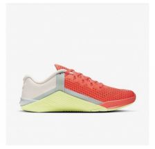 Жіночі Кросівки Nike Metcon 6 AT3160-800