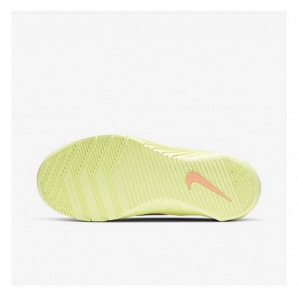 Жіночі Кросівки Nike Metcon 6 AT3160-800_image_7