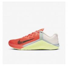 Жіночі Кросівки Nike Metcon 6 AT3160-800