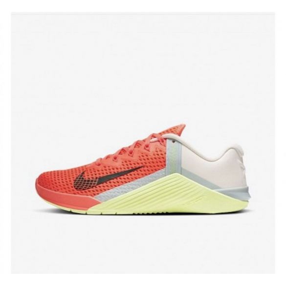 Жіночі Кросівки Nike Metcon 6 AT3160-800_image_2