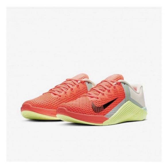 Жіночі Кросівки Nike Metcon 6 AT3160-800_image_3