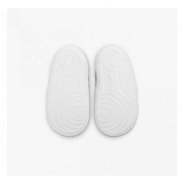 Кроссовки NIKE FORCE 1 CRIB CW1576-002_image_7