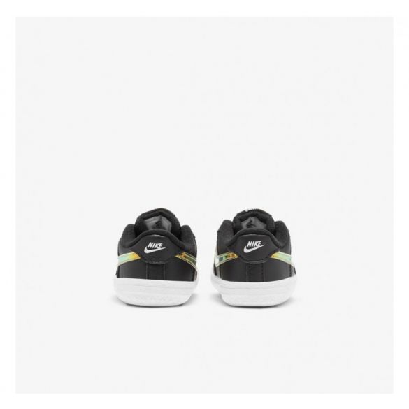 Кроссовки NIKE FORCE 1 CRIB CW1576-002_image_5