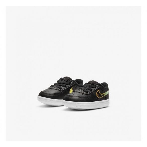 Кроссовки NIKE FORCE 1 CRIB CW1576-002_image_6