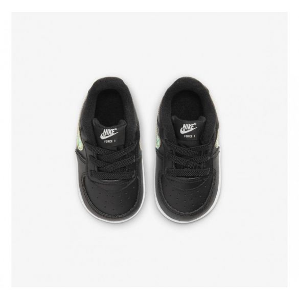 Кроссовки NIKE FORCE 1 CRIB CW1576-002_image_4