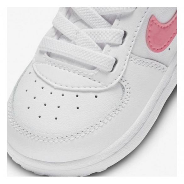 Кросівки NIKE FORCE 1 CRIB CW1576-100_image_6