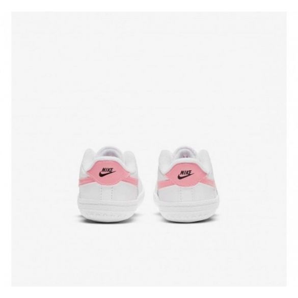 Кросівки NIKE FORCE 1 CRIB CW1576-100_image_3