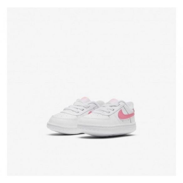 Кросівки NIKE FORCE 1 CRIB CW1576-100_image_4