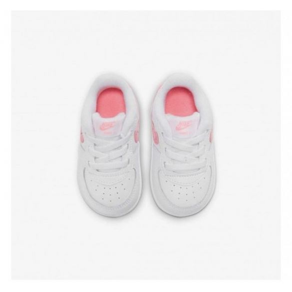 Кросівки NIKE FORCE 1 CRIB CW1576-100_image_5