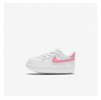 Кроссовки NIKE FORCE 1 CRIB CW1576-100_image_7