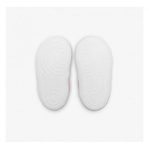 Кросівки NIKE FORCE 1 CRIB CW1576-100_image_7