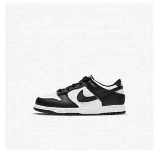 Кросівки NIKE DUNK LOW CW1588-100