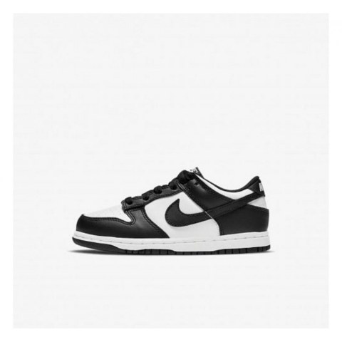 Кроссовки NIKE DUNK LOW CW1588-100_image_2