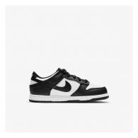 Кроссовки NIKE DUNK LOW CW1588-100