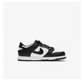 Кросівки NIKE DUNK LOW CW1588-100