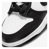 Кроссовки NIKE DUNK LOW CW1588-100_image_4