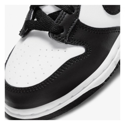Кроссовки NIKE DUNK LOW CW1588-100_image_4