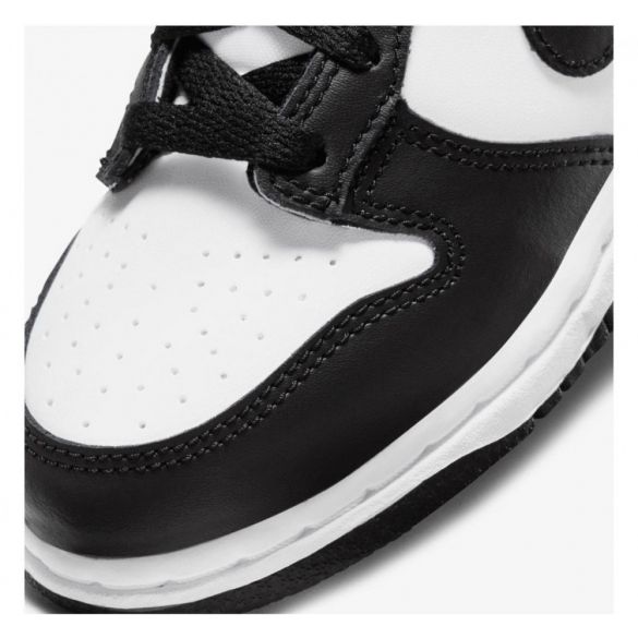 Кросівки NIKE DUNK LOW CW1588-100_image_4