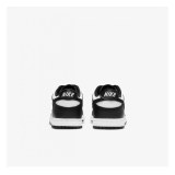 Кроссовки NIKE DUNK LOW CW1588-100_image_5