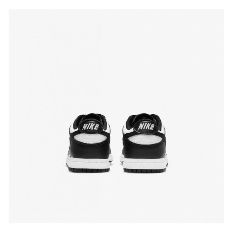 Кроссовки NIKE DUNK LOW CW1588-100_image_5