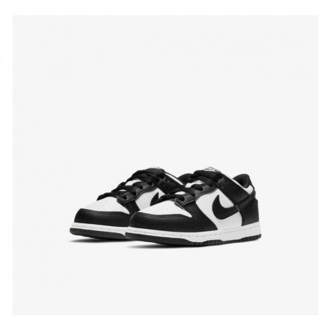 Кроссовки NIKE DUNK LOW CW1588-100_image_3