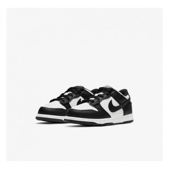 Кросівки NIKE DUNK LOW CW1588-100_image_3