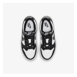 Кроссовки NIKE DUNK LOW CW1588-100_image_6