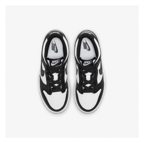 Кроссовки NIKE DUNK LOW CW1588-100_image_6