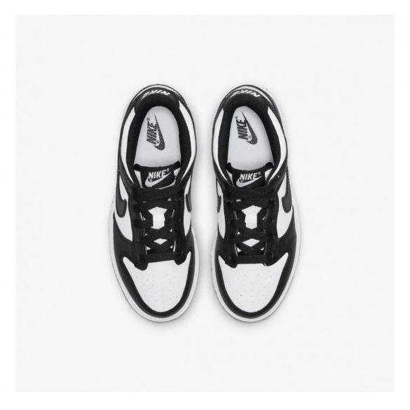 Кросівки NIKE DUNK LOW CW1588-100_image_6