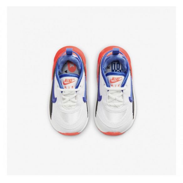 Кроссовки NIKE AIR MAX CW1649-100_image_3