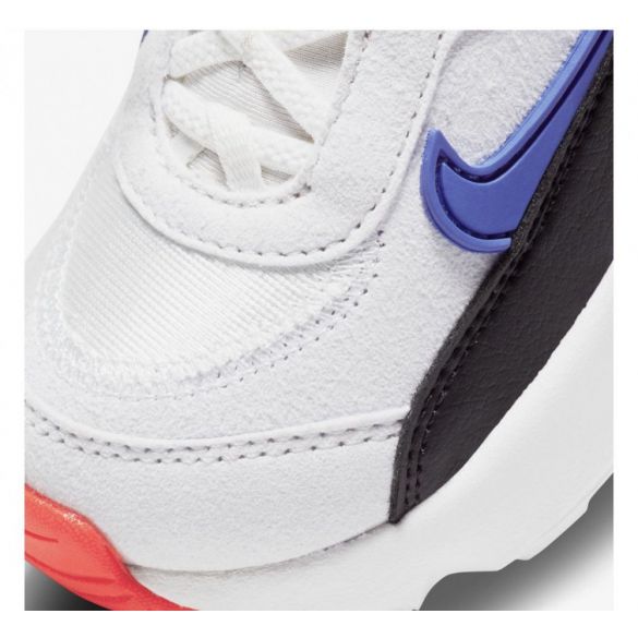 Кроссовки NIKE AIR MAX CW1649-100_image_6