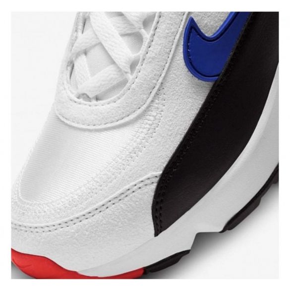 Кросівки Nike Air Max CW1650-100_image_6