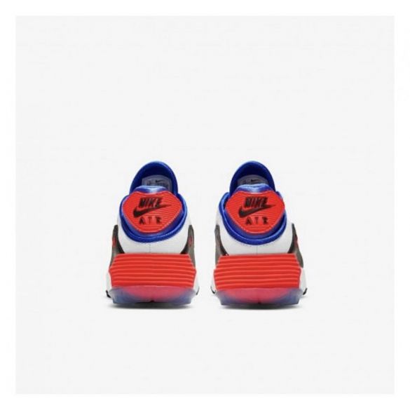 Кросівки Nike Air Max CW1650-100_image_5