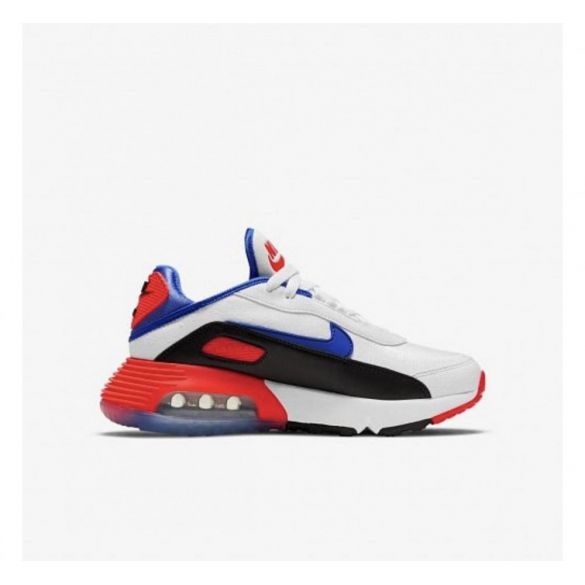 Кросівки Nike Air Max CW1650-100_image_1