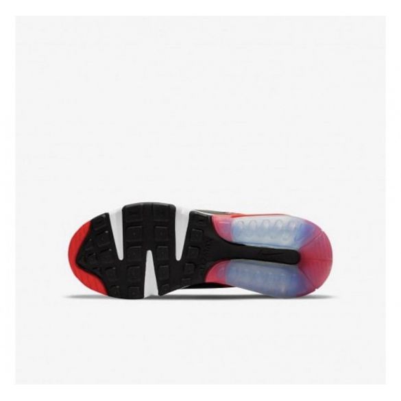 Кросівки Nike Air Max CW1650-100_image_7