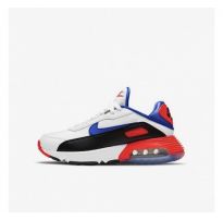 Кроссовки Nike Air Max CW1650-100_image_7